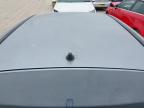 2005 VAUXHALL CORSA SXI for sale at Copart BRISTOL