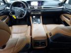 2015 Lexus Ls 460 zu verkaufen in Walton, KY - Front End