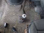 1991 RENAULT TRAFIC T14 for sale at Copart GLOUCESTER