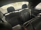 2017 Audi Q7 Premium Plus продається в New Britain, CT - Minor Dent/Scratches