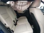 2025 Bmw X1 Xdrive28I na sprzedaż w Dunn, NC - Rear End