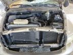 2002 Dodge Ram 1500  for Sale in Rogersville, MO - Top/Roof