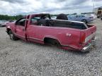 1995 Chevrolet Gmt-400 K1500 на продаже в Memphis, TN - Rollover