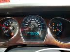 2011 Ford Taurus Sel for Sale in Candia, NH - Side