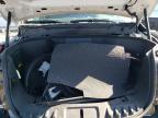 2023 Ford F150 Lightning Pro na sprzedaż w Finksburg, MD - Front End