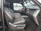 2016 Ford F250 Super Duty for Sale in Chalfont, PA - Undercarriage