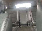 China Grove, NC에서 판매 중인 2011 Kia Sorento Ex - Front End