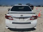 Taylor, TX에서 판매 중인 2011 Toyota Corolla Base - Hail