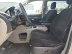 2012 Dodge Grand Caravan Sxt for Sale in Gastonia, NC - Mechanical