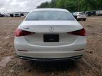 2025 Mercedes-Benz C 300 for Sale in Austell, GA - Front End
