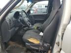 2002 Jeep Liberty Sport იყიდება Lumberton-ში, NC - Front End