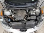 2015 Hyundai Veloster  на продаже в Lexington, KY - Front End
