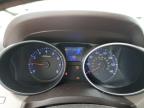 2012 Hyundai Tucson Gls for Sale in Oklahoma City, OK - Water/Flood