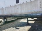 2008 Great Dane Dry Van Trailer zu verkaufen in Helena, MT - Normal Wear