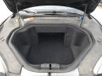 2013 Tesla Model S  for Sale in Opa Locka, FL - Front End