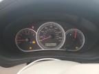 2008 Subaru Impreza 2.5I de vânzare în Dyer, IN - Front End