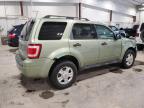 2008 Ford Escape Xlt للبيع في Milwaukee، WI - Front End