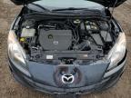 2013 MAZDA 3 I à vendre chez Copart ON - COOKSTOWN