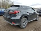 2022 LEXUS RX 350 for sale at Copart ON - COOKSTOWN