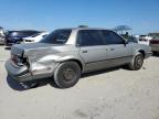 1989 Buick Century Custom for Sale in Jacksonville, FL - Rear End
