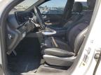 2021 Mercedes-Benz Gls 63 Amg 4Matic for Sale in Sacramento, CA - Vandalism