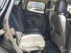 2013 Ford Escape Sel იყიდება Baltimore-ში, MD - Minor Dent/Scratches