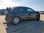 Grand Prairie, TX에서 판매 중인 2014 Honda Civic Lx - Rear End