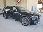 2024 Mazda Cx-90 Premium Plus for Sale in Homestead, FL - All Over