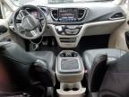 2022 Chrysler Pacifica Touring L للبيع في Eugene، OR - Front End