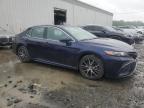 Windsor, NJ에서 판매 중인 2021 Toyota Camry Se - Rear End
