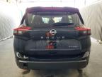 2024 Nissan Rogue Sv   للبيع في Orlando، FL - Front End