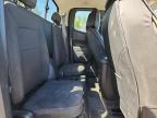 2018 Gmc Canyon Sle na sprzedaż w Portland, OR - Front End