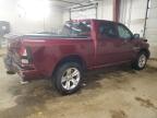 2016 Ram 1500 Sport na sprzedaż w Ham Lake, MN - Front End