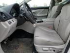 2013 TOYOTA VENZA LE   à vendre chez Copart AB - CALGARY