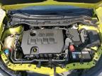 2016 Toyota Scion Im  for Sale in Loganville, GA - Rear End