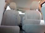 2012 Toyota Sienna    للبيع في Martinez، CA - Front End