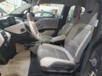 Ham Lake, MN에서 판매 중인 2014 Bmw I3 Bev - Front End