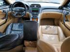 2004 ACURA TL  for sale at Copart ON - COOKSTOWN