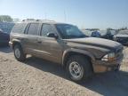 2000 Dodge Durango  للبيع في Greenwood، NE - Rear End