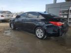 West Palm Beach, FL에서 판매 중인 2011 Hyundai Sonata Gls - Side
