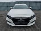 2019 Honda Accord Touring for Sale in Ottawa, ON - Rear End