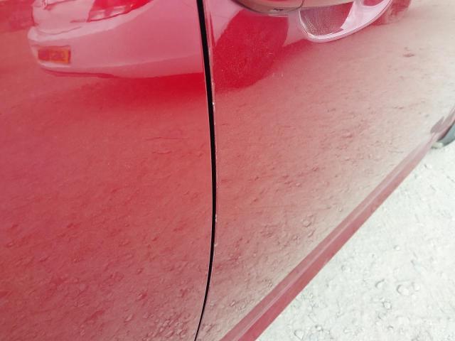 2010 LEXUS IS 220D SE