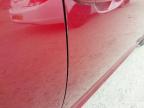 2010 LEXUS IS 220D SE for sale at Copart CORBY