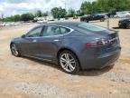 2015 Tesla Model S  for Sale in Theodore, AL - Front End
