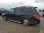2009 Honda Odyssey Exl for Sale in Indianapolis, IN - Mechanical