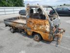 1991 Suzuki Mini Truck for Sale in Dunn, NC - Burn