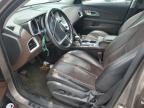 2012 Chevrolet Equinox Lt zu verkaufen in Grenada, MS - Rear End