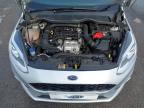 2019 FORD FIESTA ST- for sale at Copart CHESTER