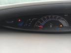 2007 TOYOTA ESTIMA for sale at Copart PETERLEE