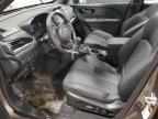 2025 Subaru Forester Limited zu verkaufen in Center Rutland, VT - Rear End
